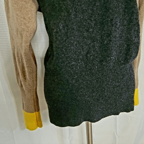 Celtic & Co Sweater - Picture 4 of 7